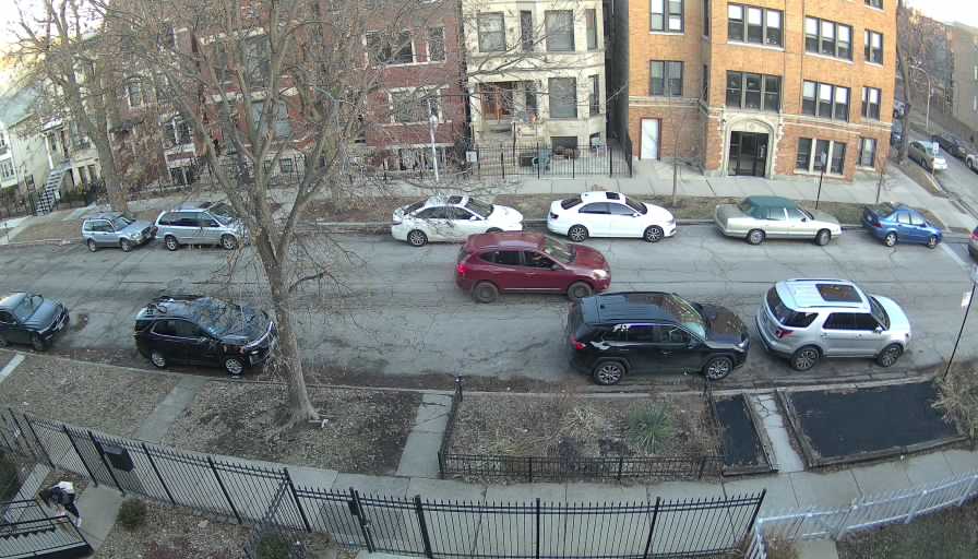 Reolink Camera One_00_Reolink Home Hub One_20260107161023.jpg